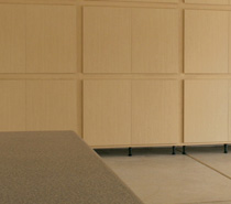 Garage Cabinets  Gateway-to-the-Rockies