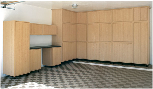 Classic Garage Cabinets, Storage Cabinet  Gateway-to-the-Rockies